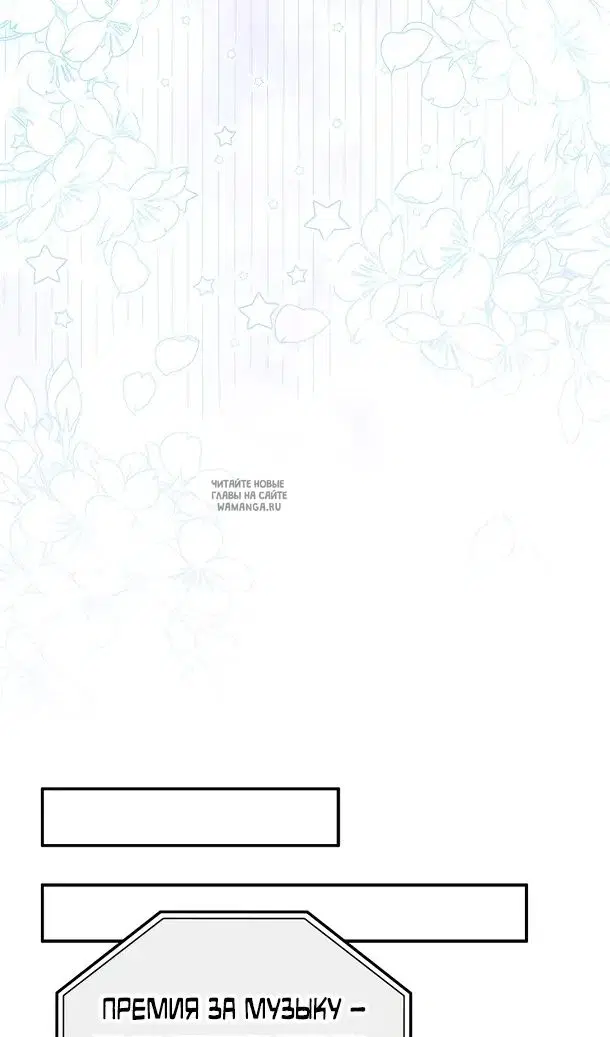 Page 49.000
