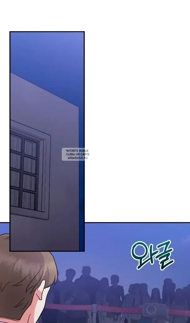Page 40.000