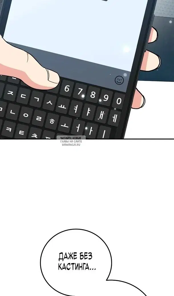 Page 40.000