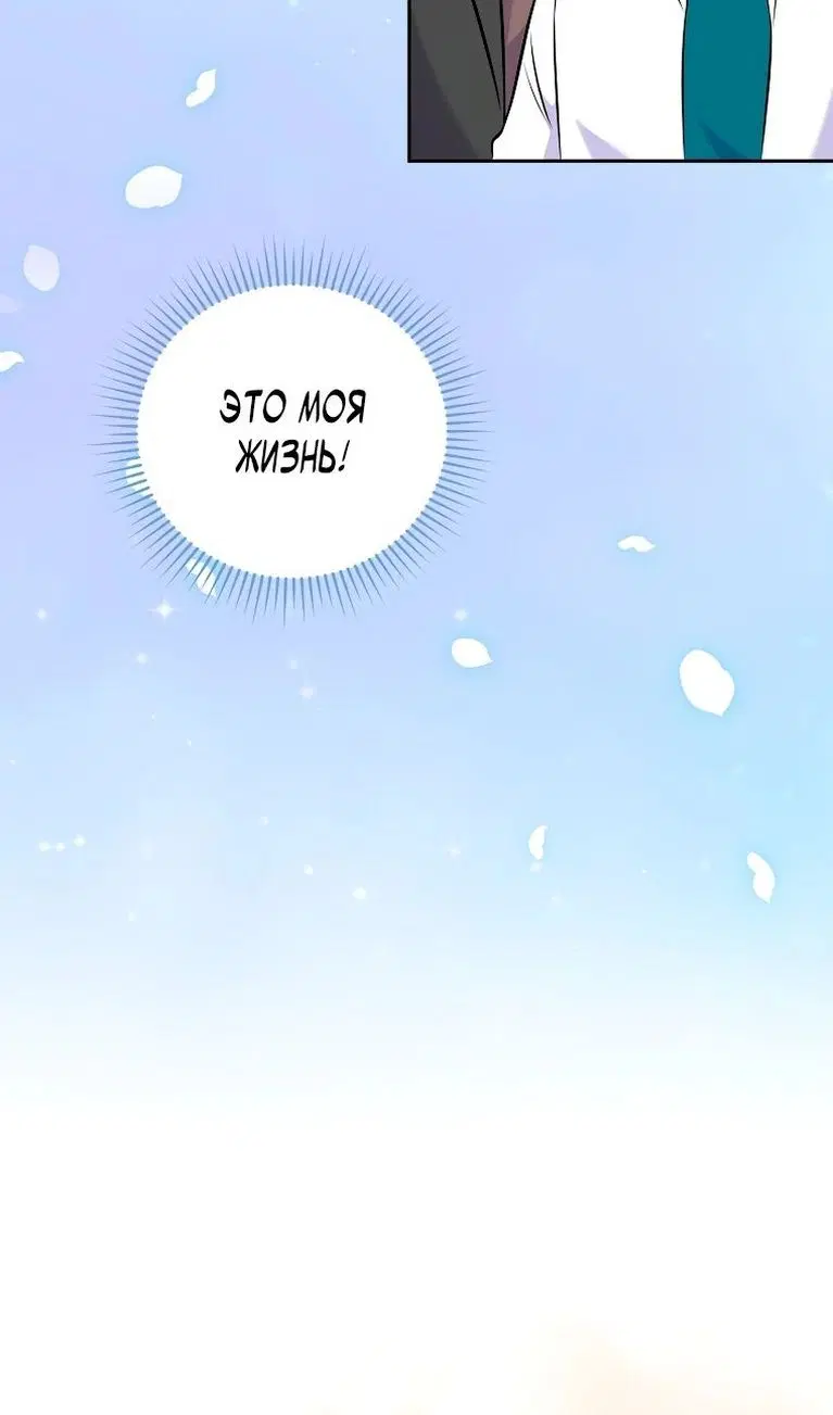 Page 41.000