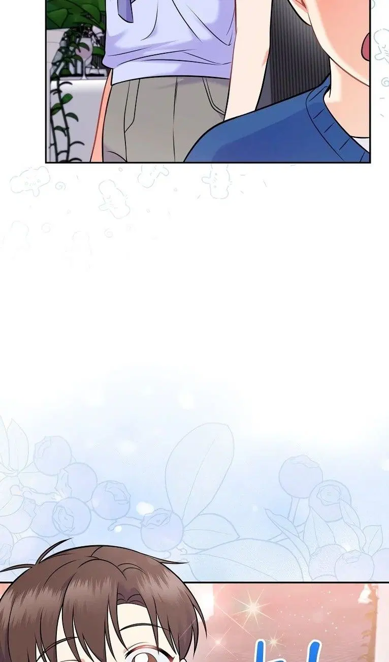 Page 41.000