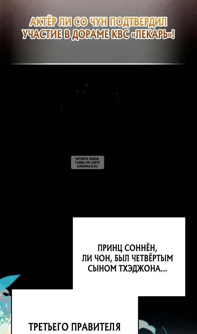 Page 41.000