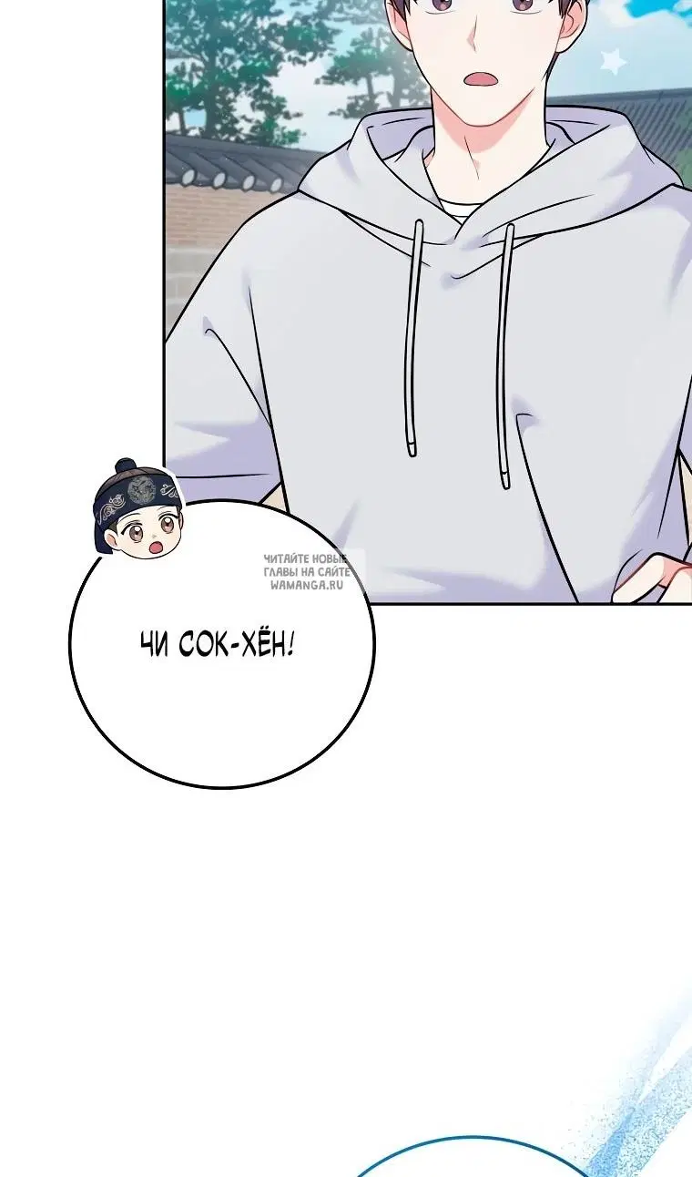 Page 41.000