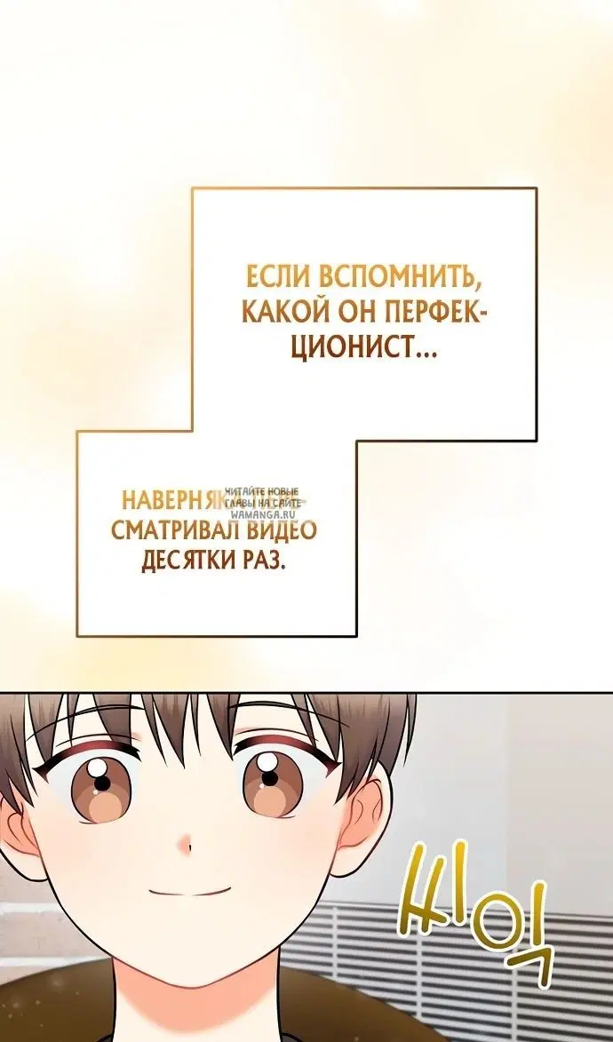Page 41.000