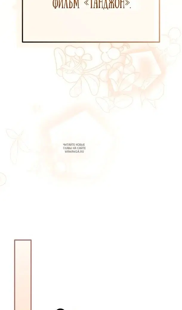 Page 41.000