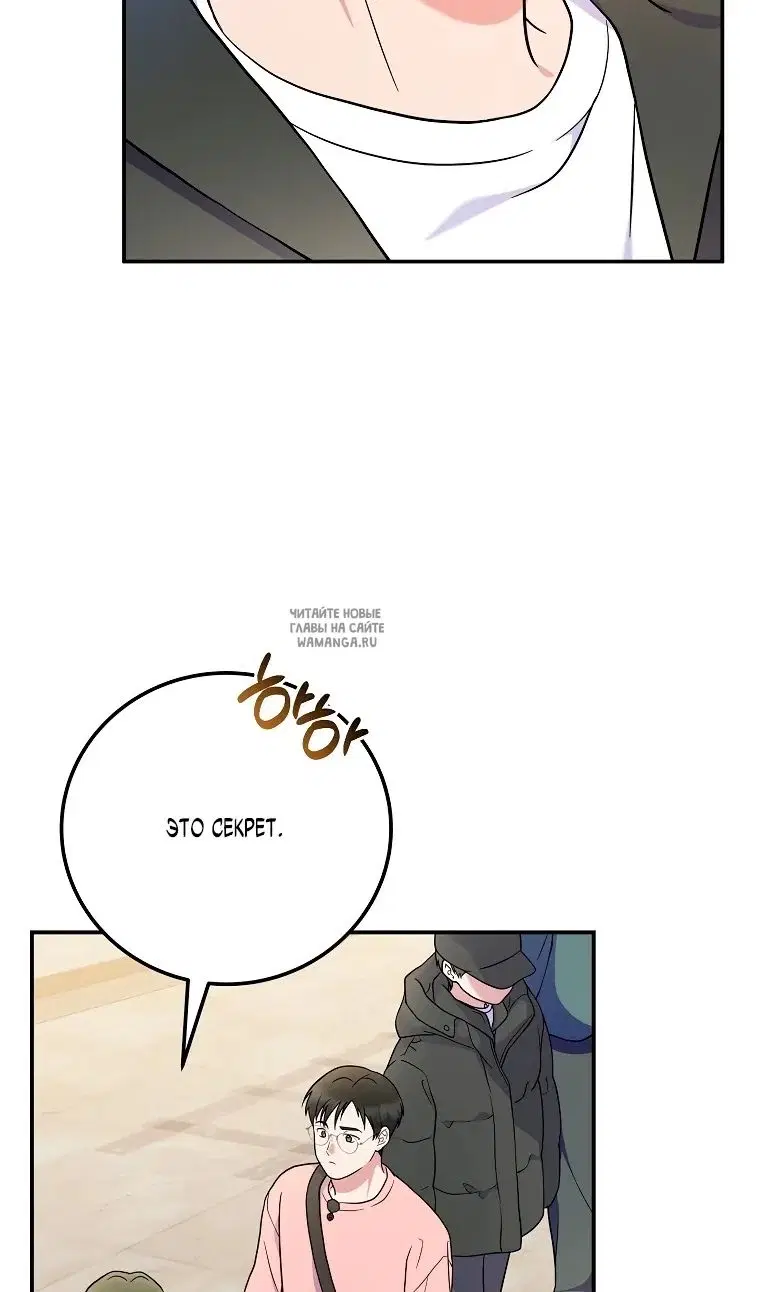 Page 41.000