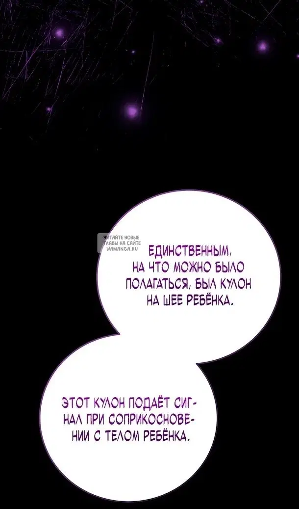Page 41.000