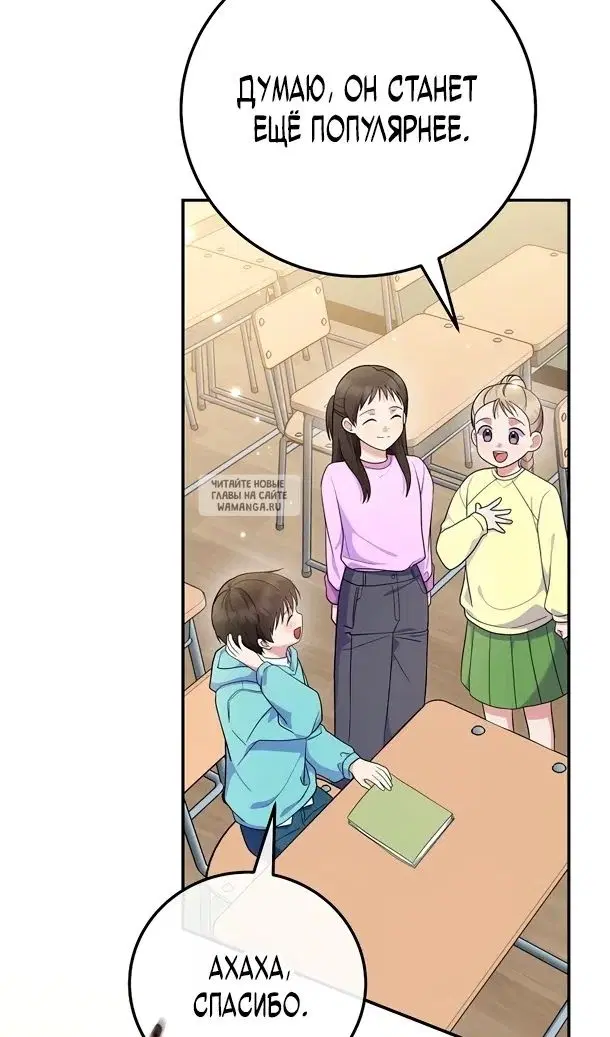 Page 41.000
