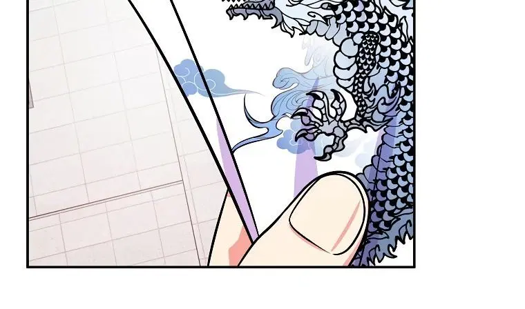 Page 4.002