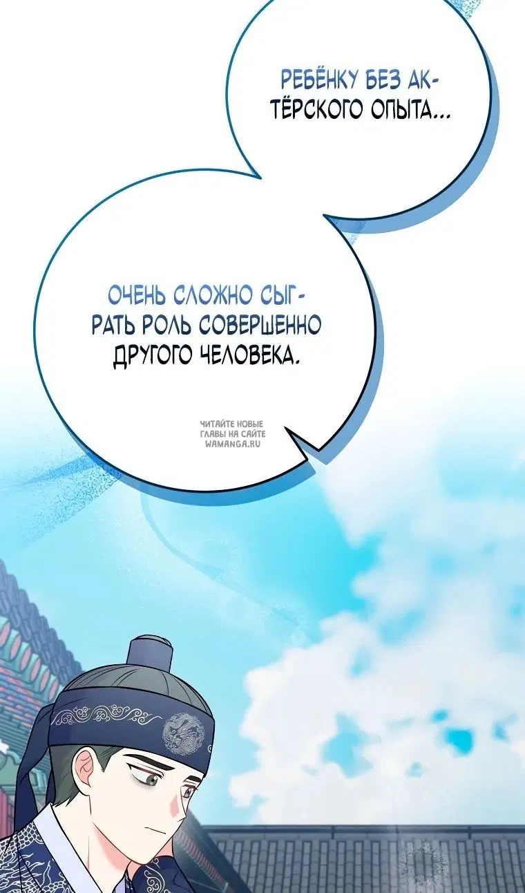 Page 42.000