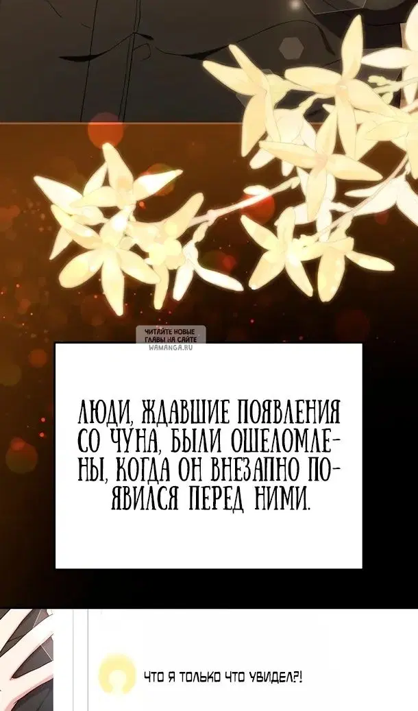 Page 42.000