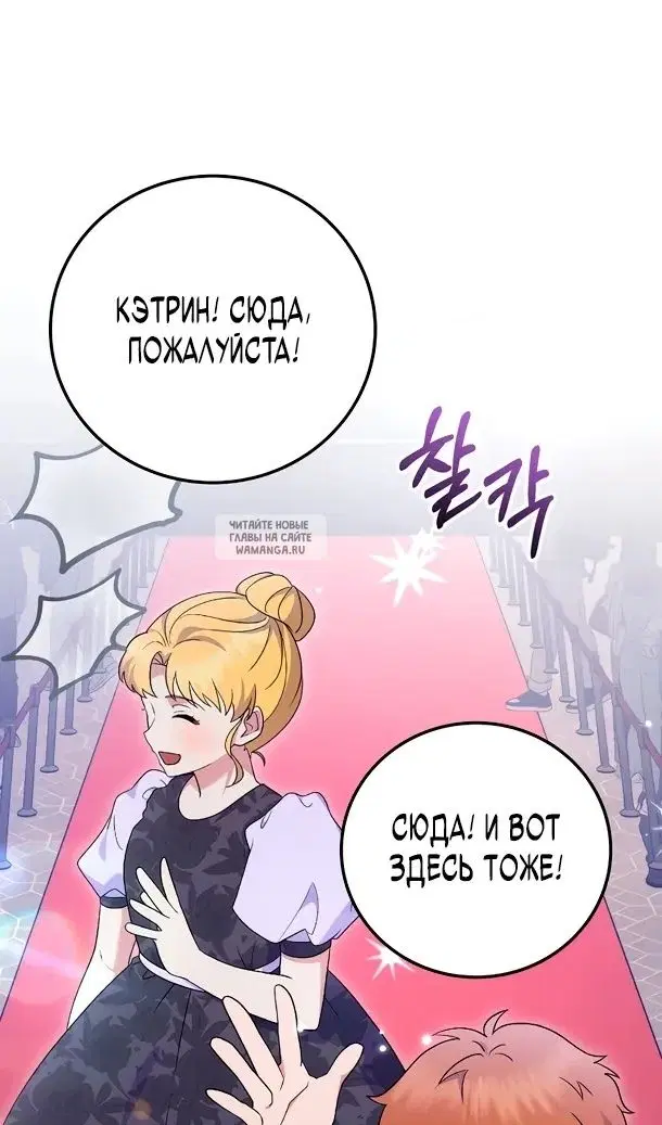 Page 43.000