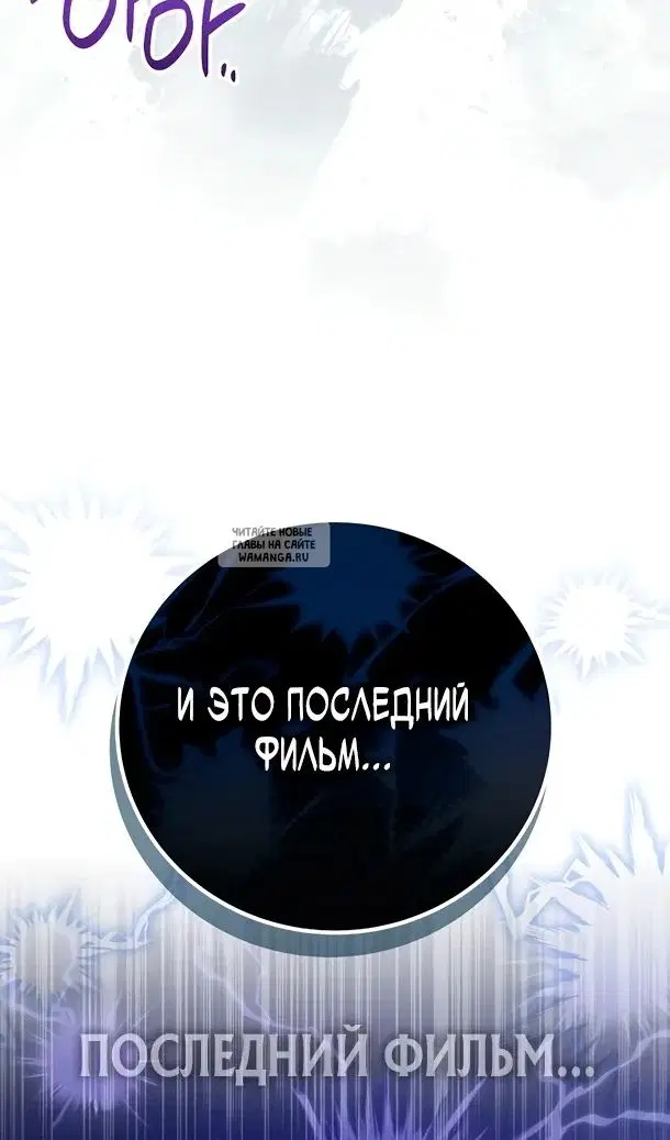 Page 43.000