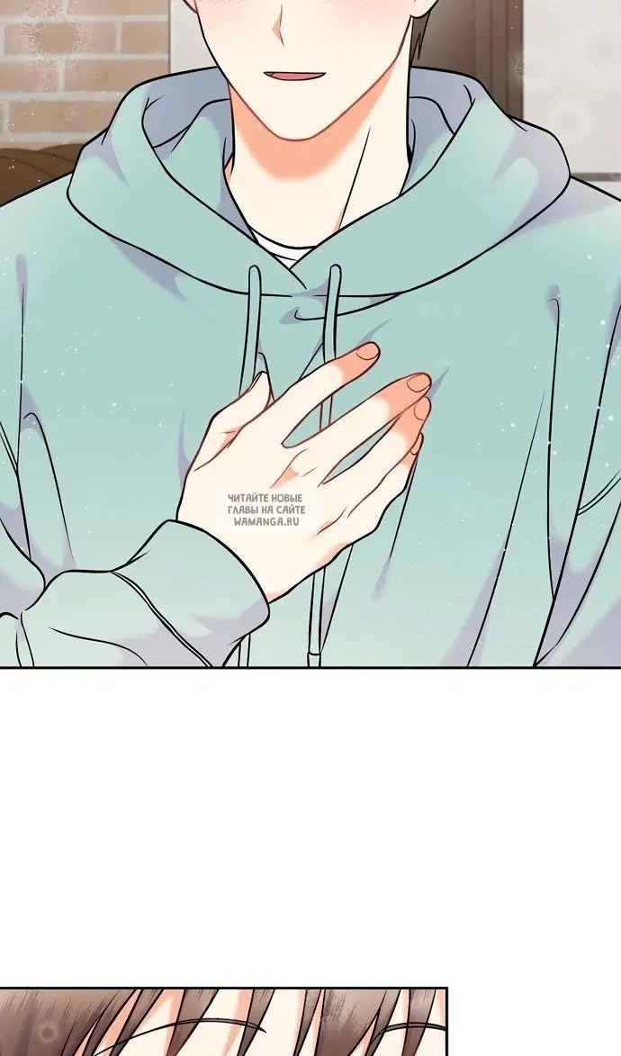 Page 55.000