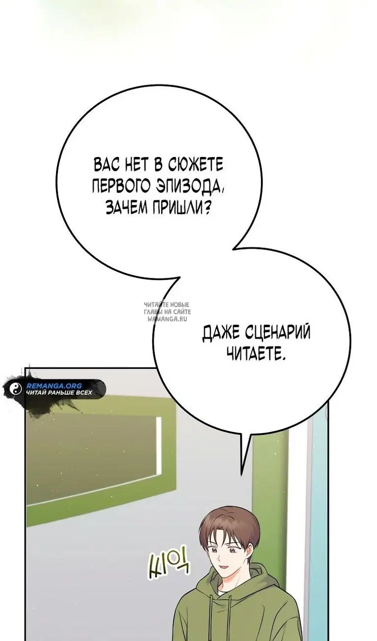 Page 58.000