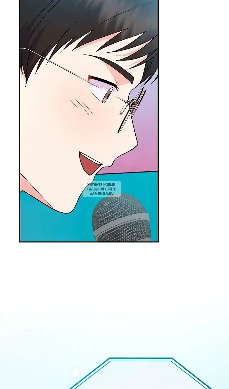 Page 58.000