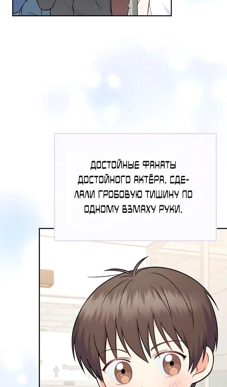 Page 51.000