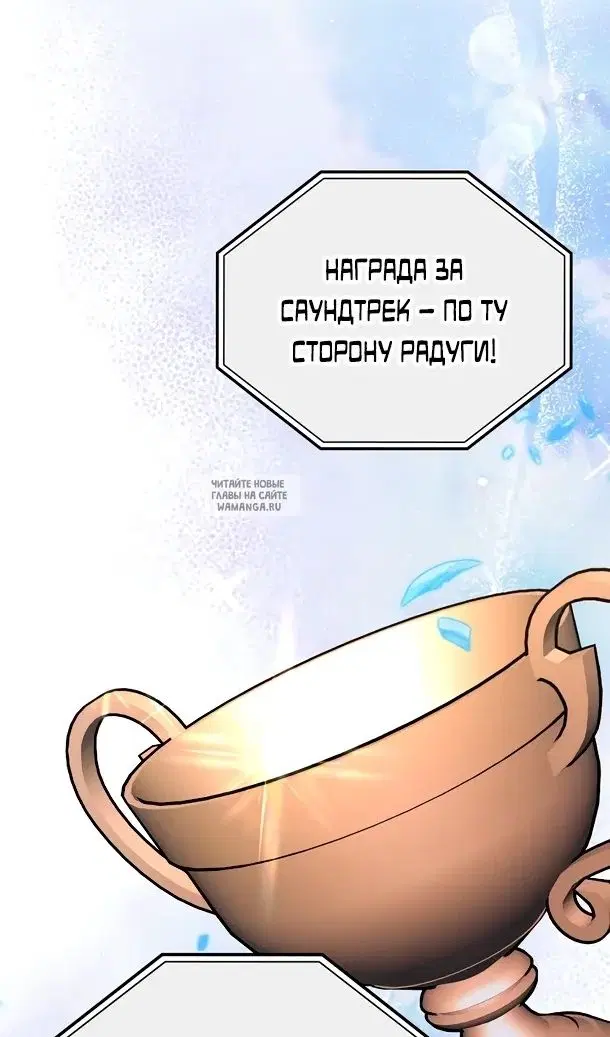 Page 51.000