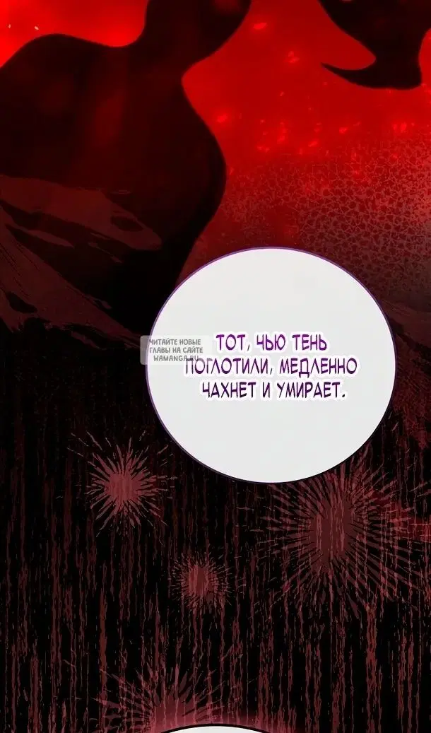Page 53.000