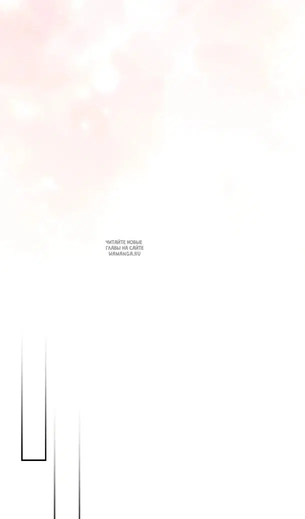 Page 64.000