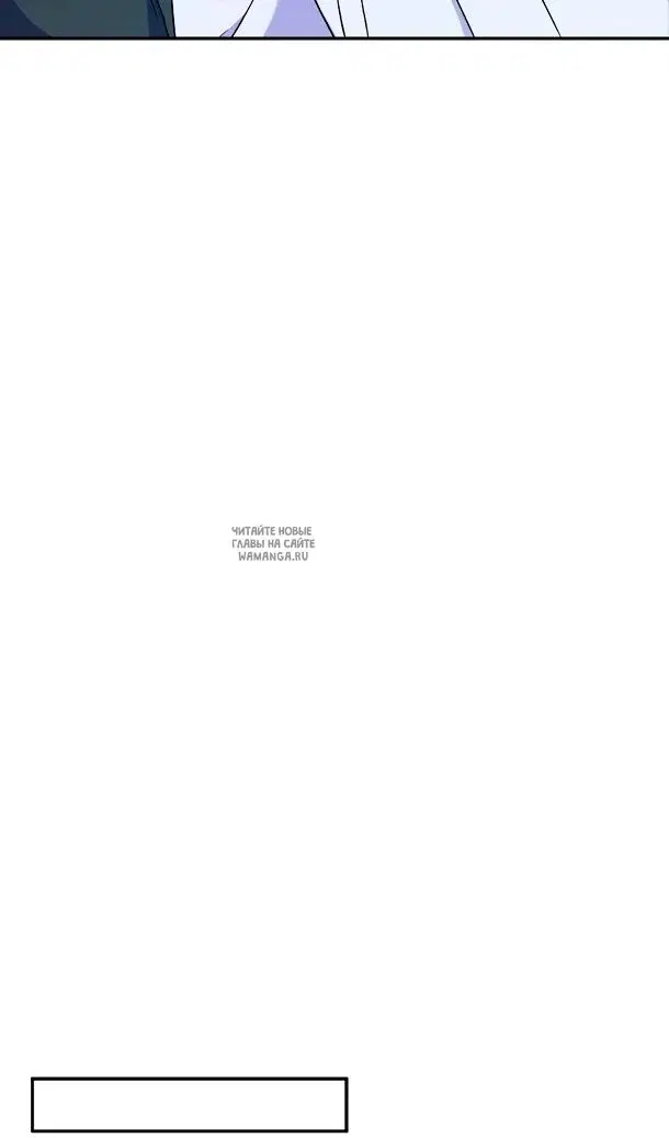 Page 68.000