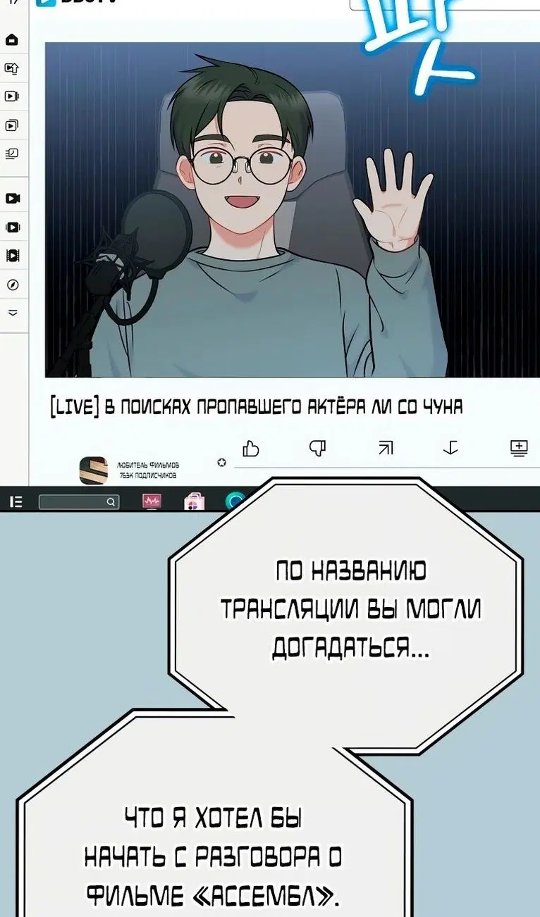 Page 60.000