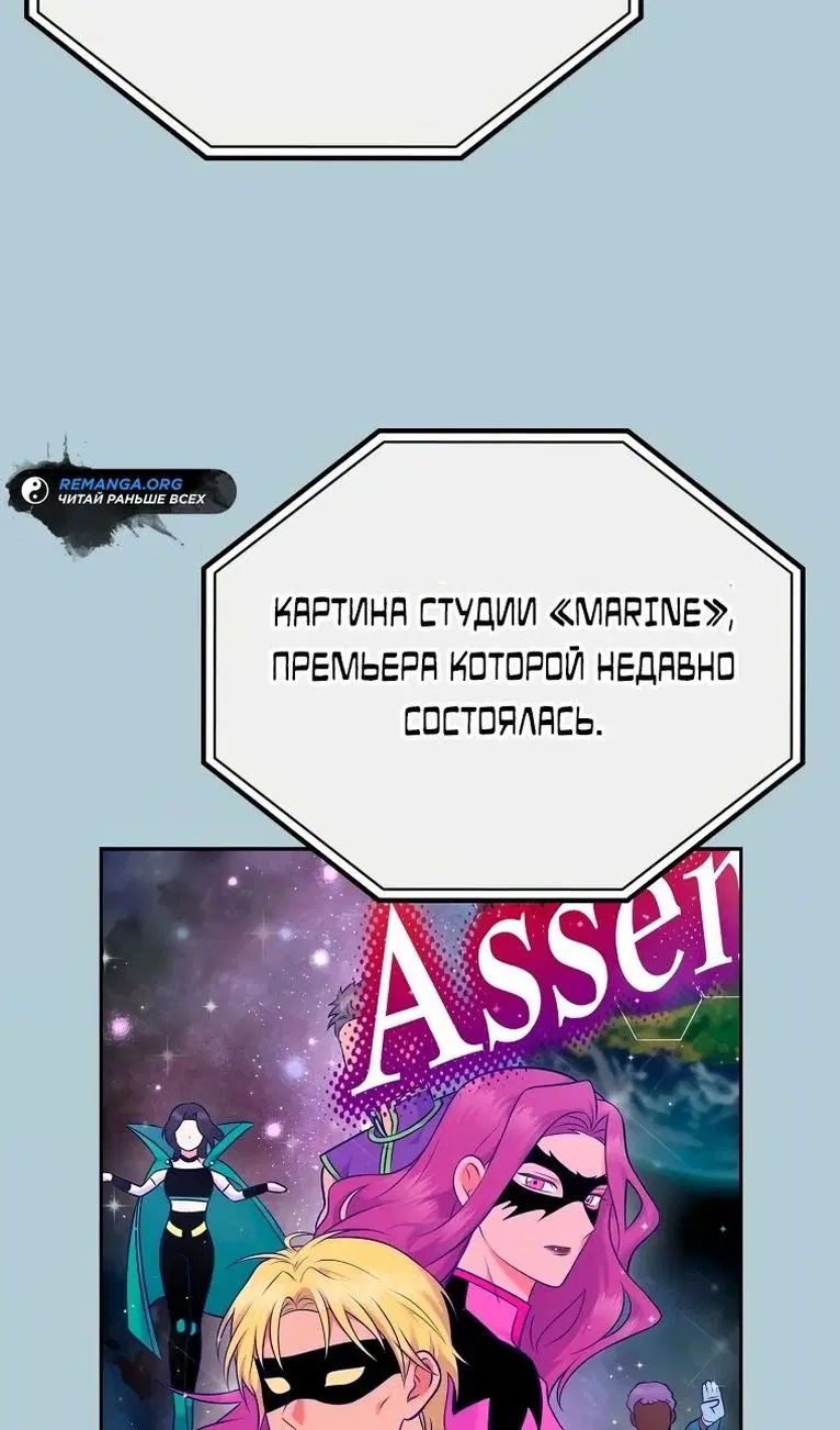 Page 61.000