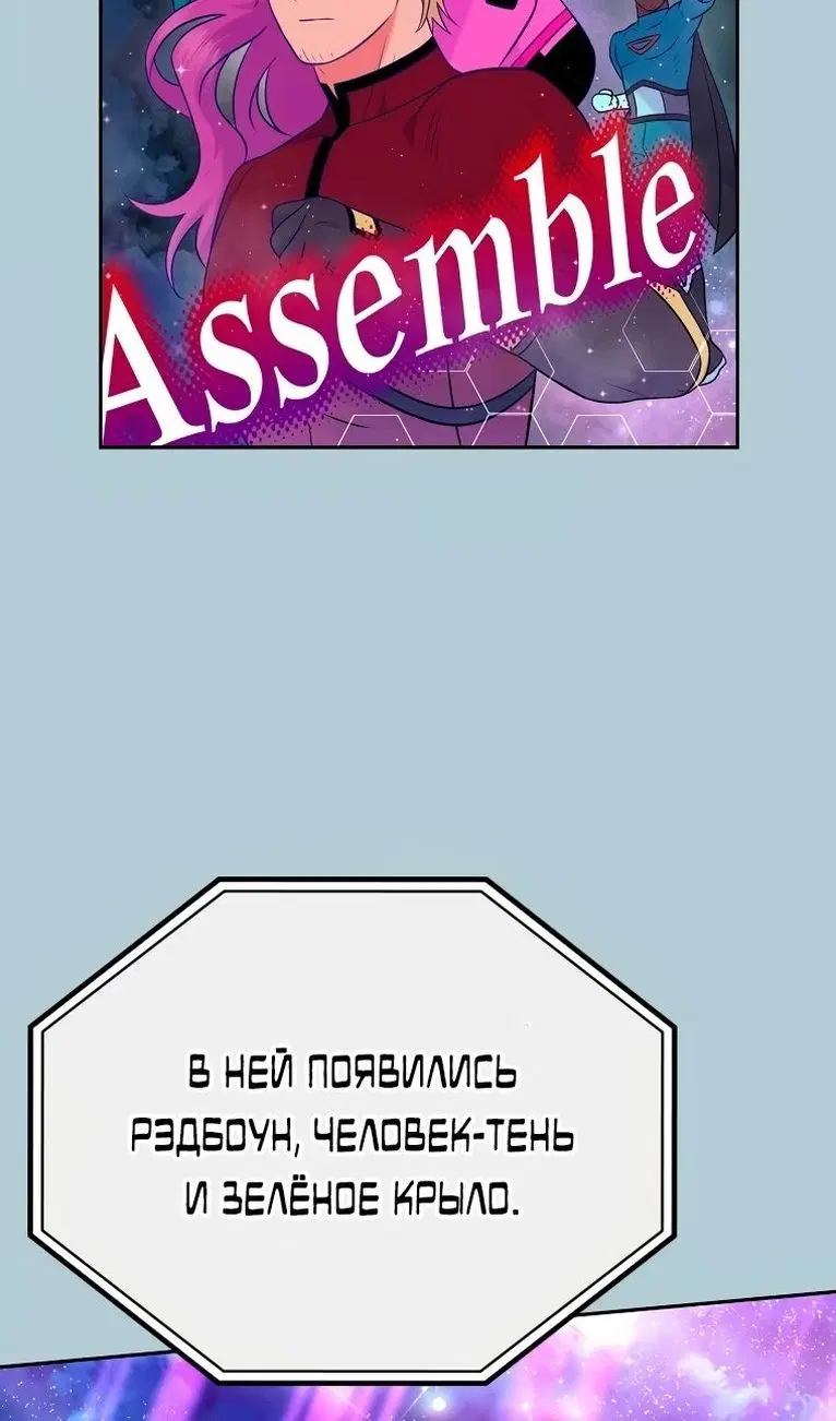 Page 62.000
