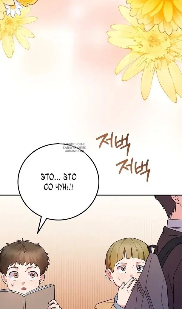 Page 81.000
