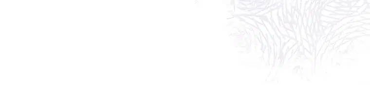 Page 8.002