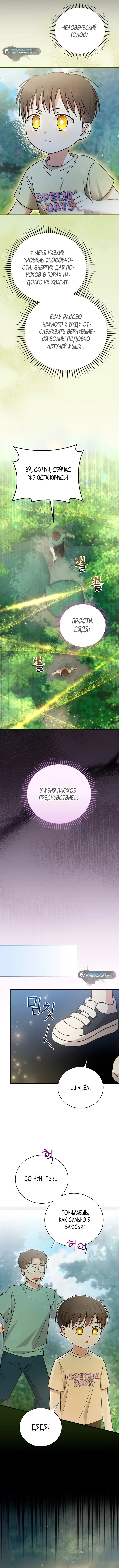 Page 8.000