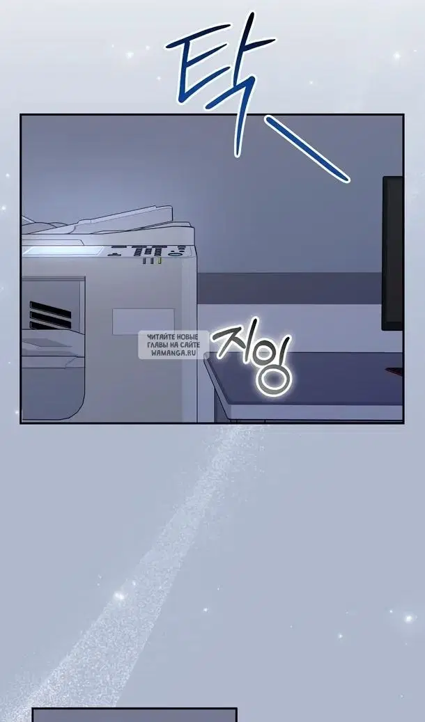 Page 95.000
