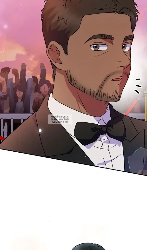 Page 95.000