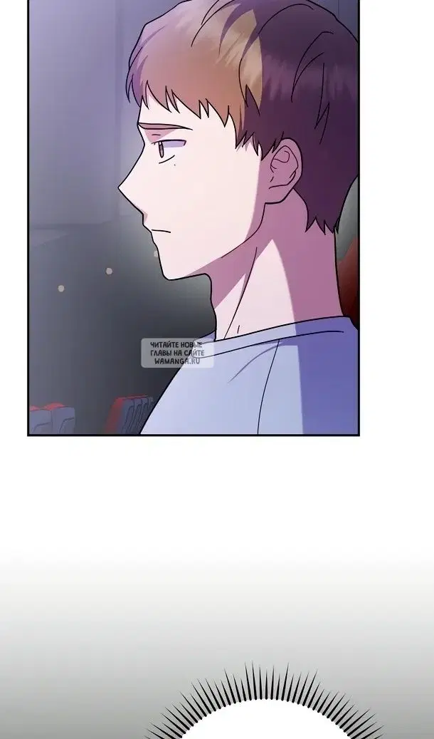 Page 96.000
