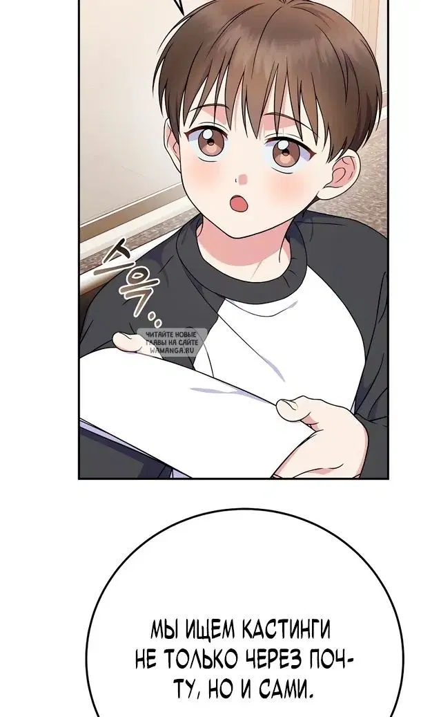 Page 96.000