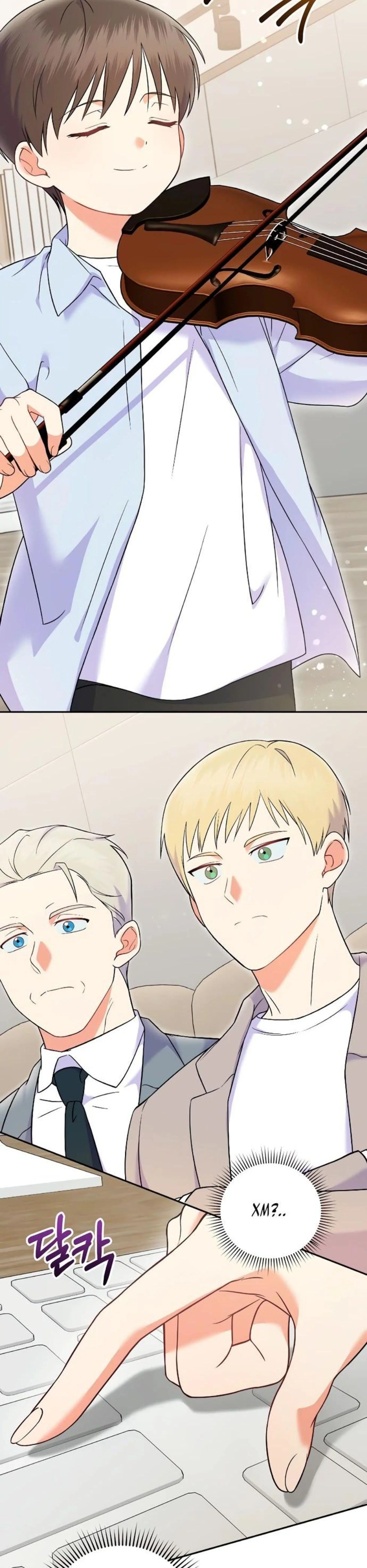 Page 9.002