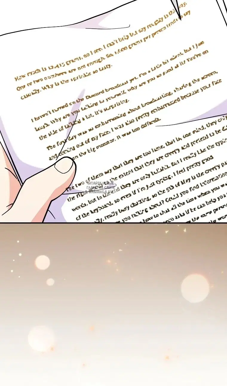 Page 92.000