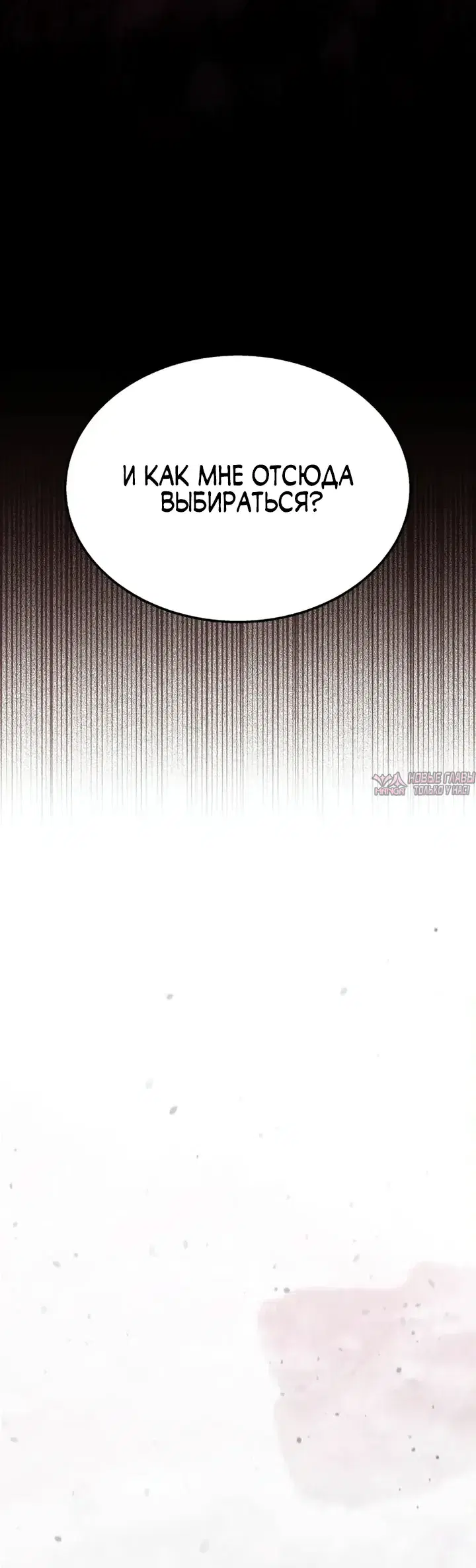 Page 40.000