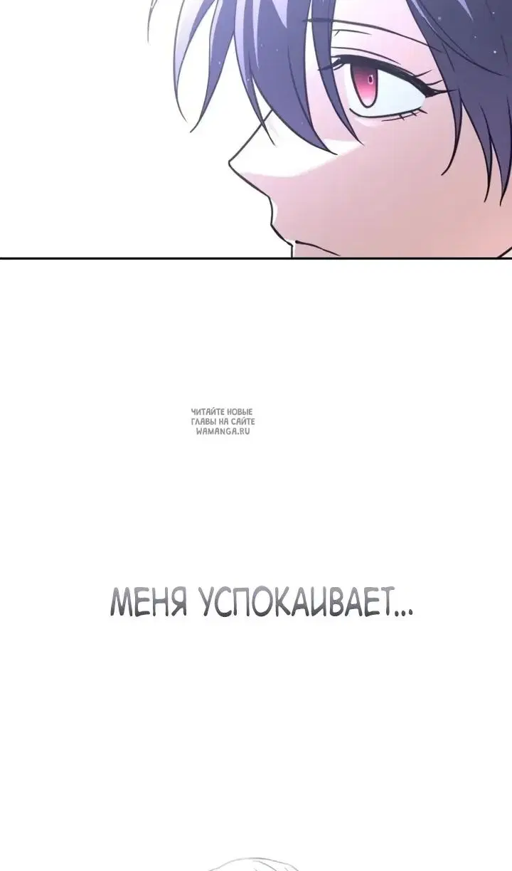 Page 140.000