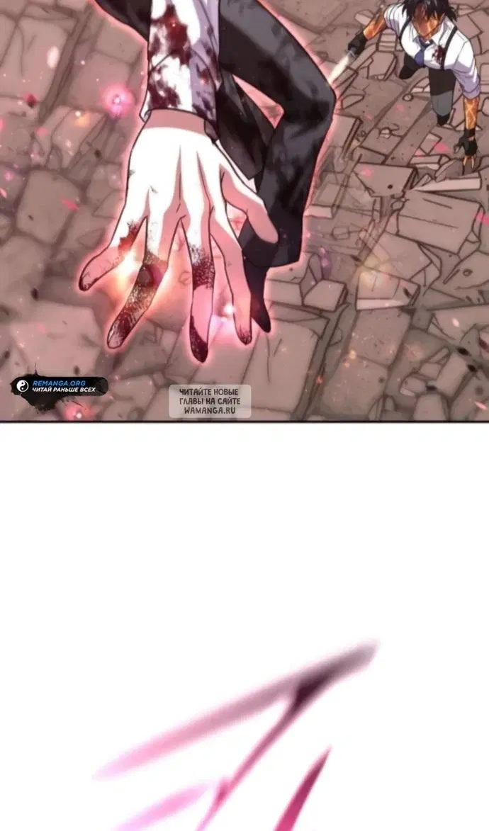Page 141.000