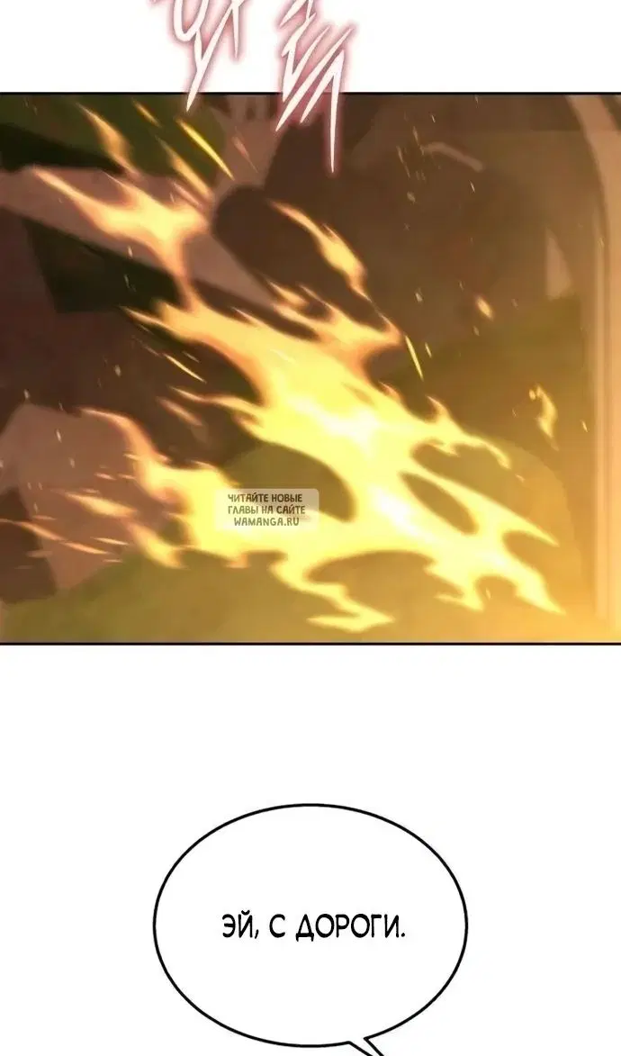 Page 141.000
