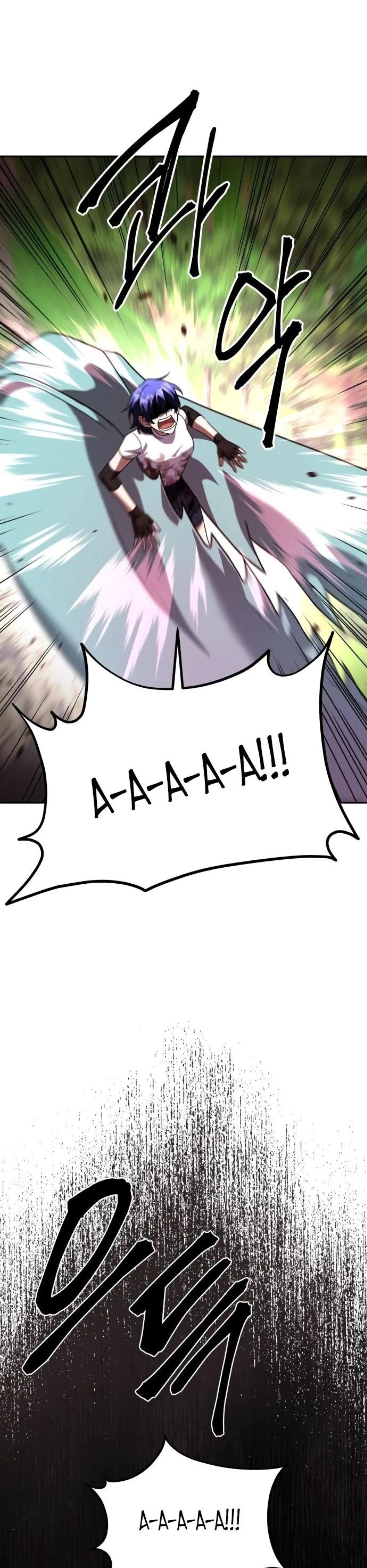 Page 14.002