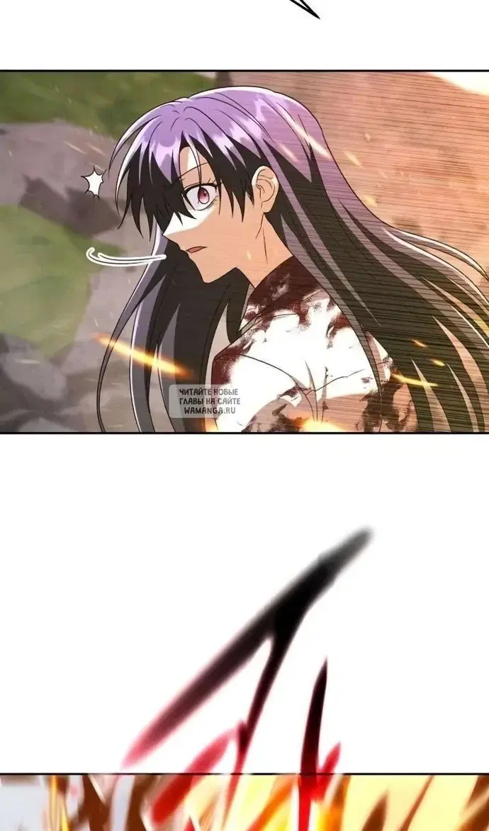 Page 142.000