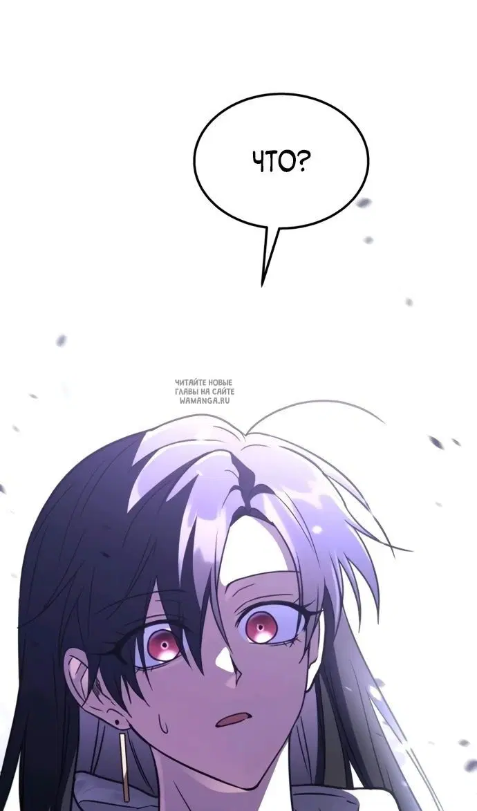 Page 143.000