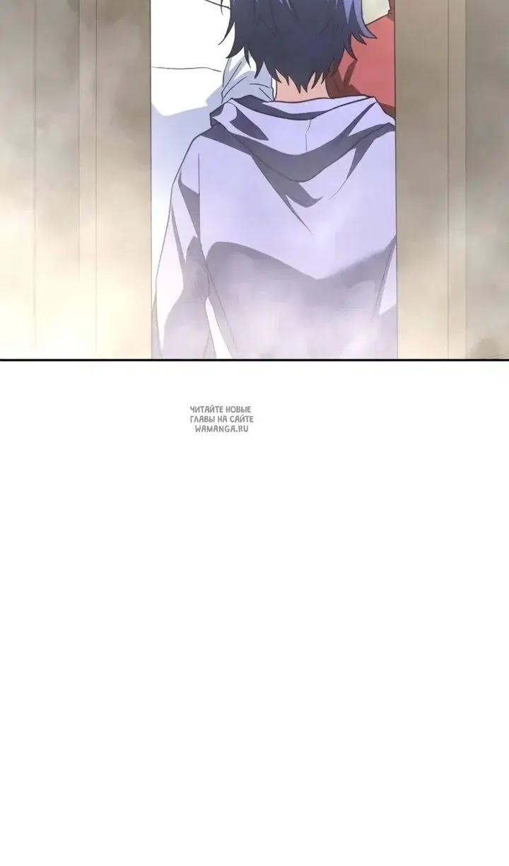 Page 143.000