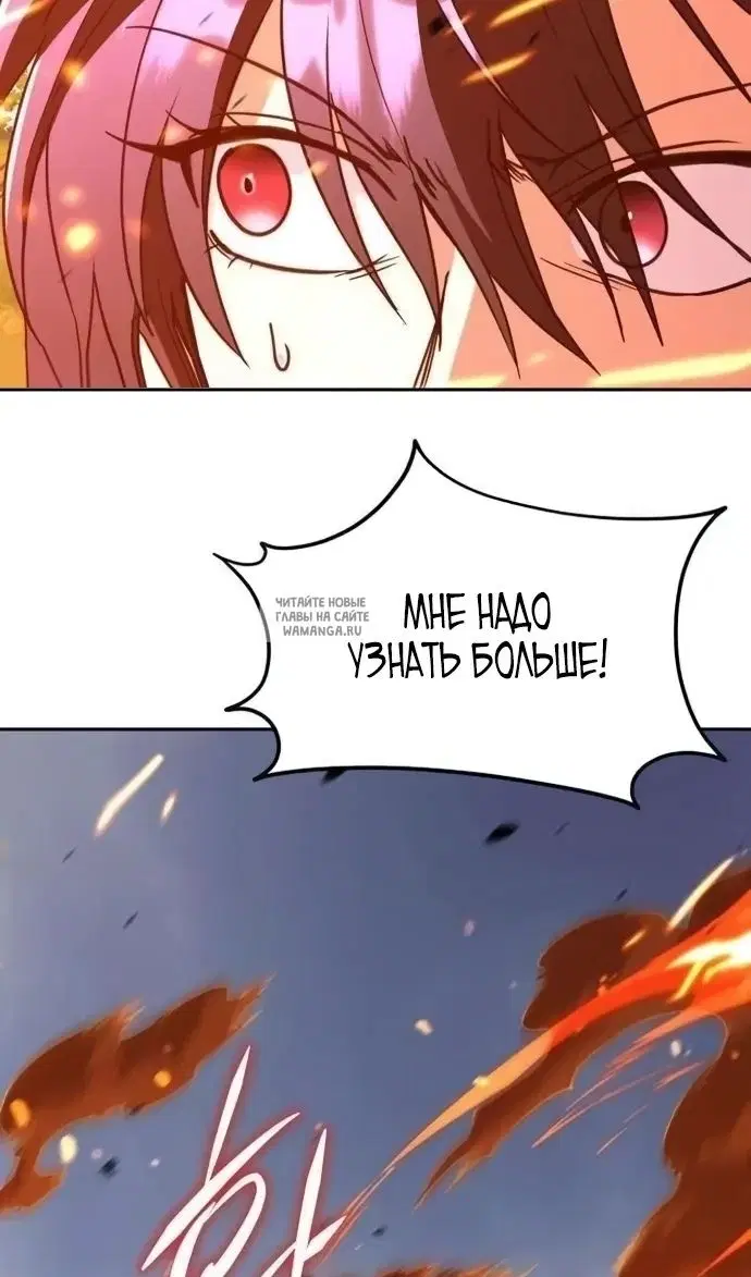 Page 146.000