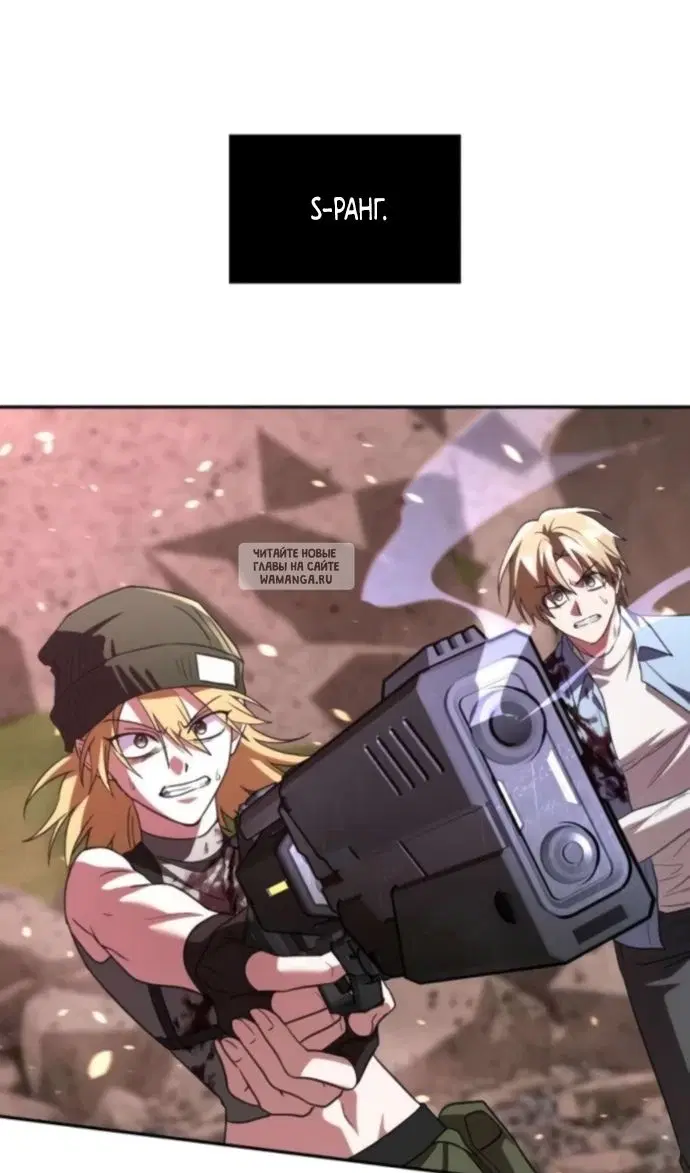 Page 147.000