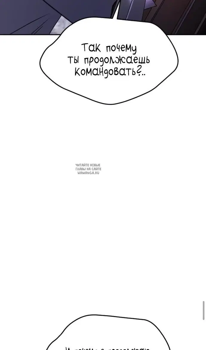 Page 148.000