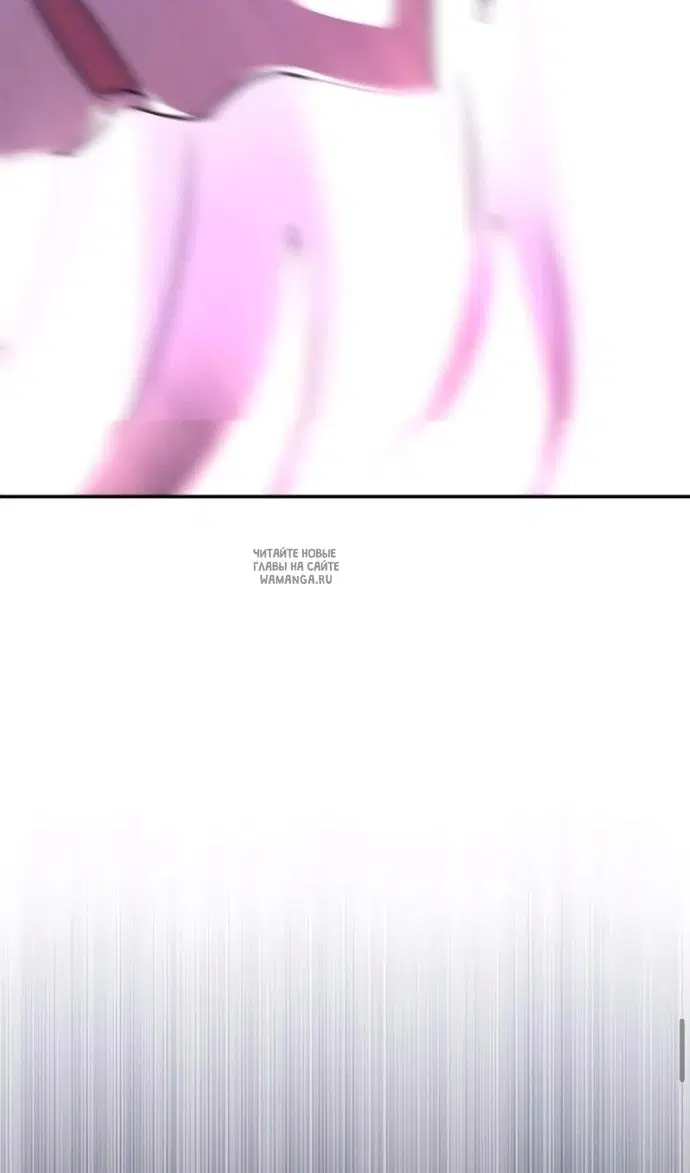 Page 151.000
