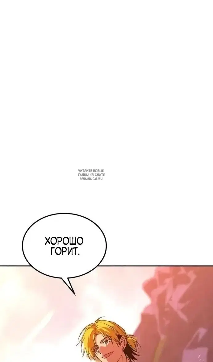Page 153.000